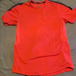 Nike Running Shirt